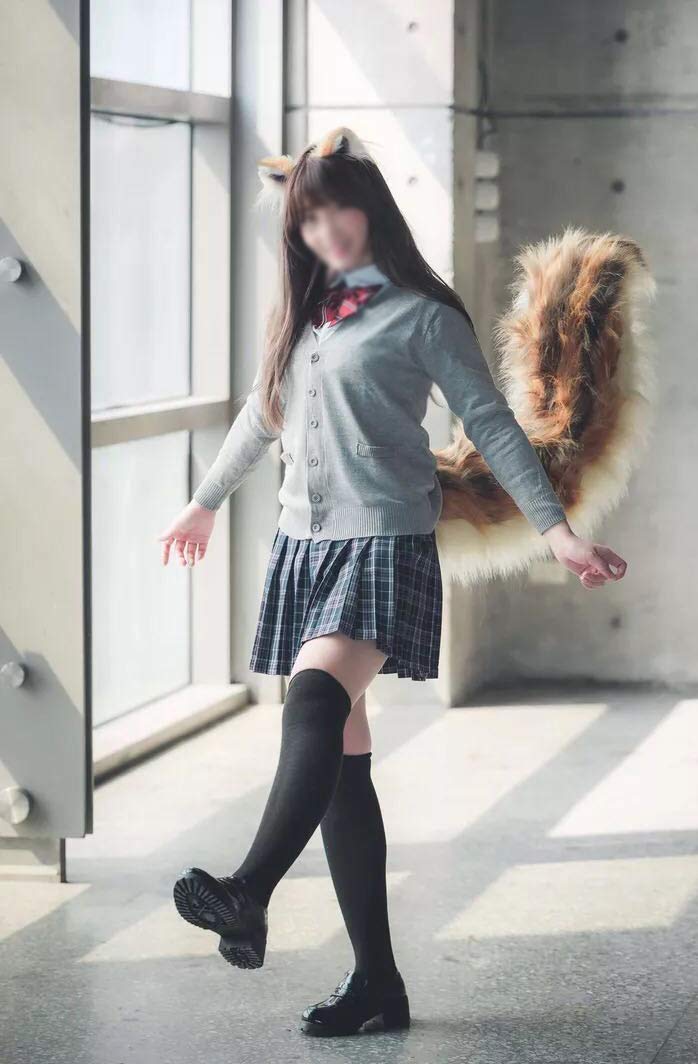 コスプレ アニマル リス Amazon.co.jp: [UpdateClassic] アニマル風 リス 栗鼠 風リアル
